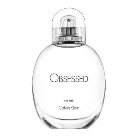 CALVIN KLEIN  3614224480653
